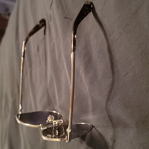 Kate Spade Sunglasses - Picture 2 of 4